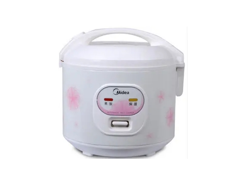 美的電飯鍋哪款好 美的電飯鍋哪款好