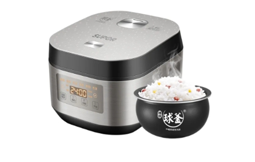 蘇泊爾電飯鍋 蘇泊爾電飯鍋