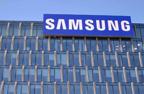 三星家電如何 三星家電如何