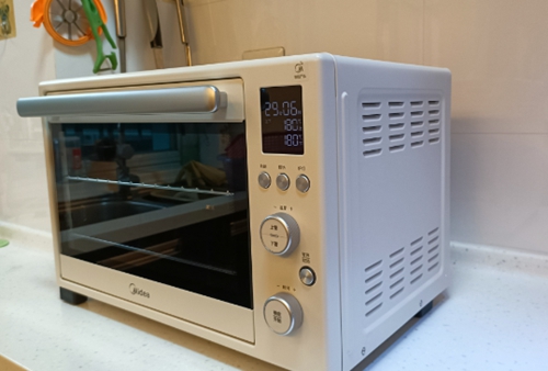 家電維修前景如何 家電維修前景如何