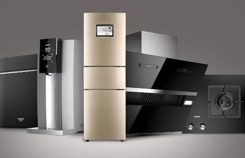 如何選家電 如何選家電