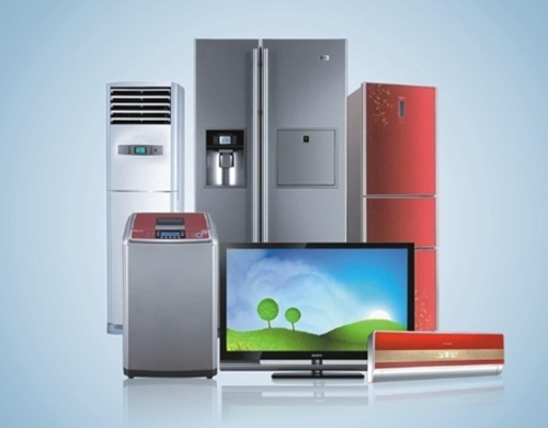 如何推銷家電 如何推銷家電