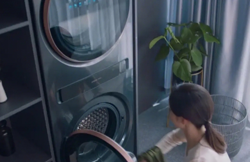 京東家電如何 京東家電如何