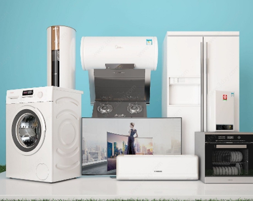 家電如何選 家電如何選