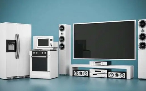 如何買家電 如何買家電