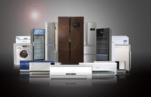 如何租家電 如何租家電