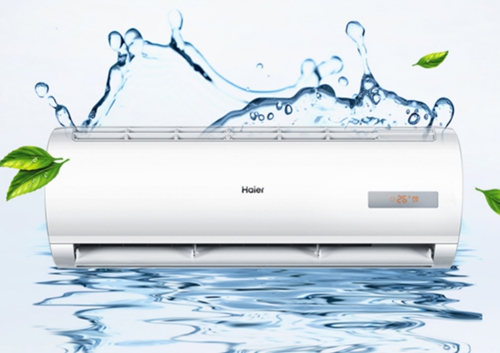 如何銷售家電 如何銷售家電