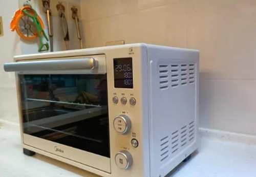 家電如何銷售 家電如何銷售