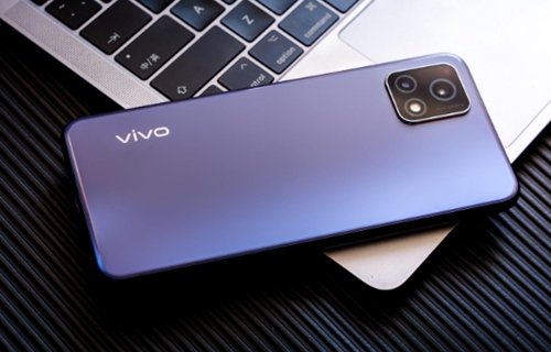 手機發熱怎么辦,手機發熱解決方法 手機發熱怎么辦,手機發熱解決方法