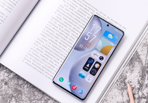 手機卡丟了怎么辦,手機卡丟失后的應對措施 手機卡丟了怎么辦,手機卡丟失后的應對措施