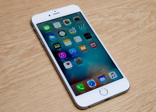 蘋果手機id密碼忘了怎么辦 蘋果手機id密碼忘了怎么辦