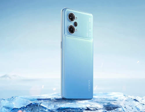 oppo手機忘記鎖屏密碼怎么辦 oppo手機忘記鎖屏密碼怎么辦