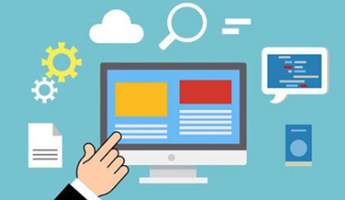 建一個網站需要什么 建一個網站需要什么