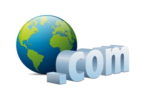 網站設計與實現 網站設計與實現