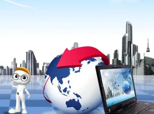 有哪些設計網(wǎng)站 有哪些設計網(wǎng)站