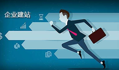 招聘網站推薦,哪些網站可以找工作 招聘網站推薦,哪些網站可以找工作