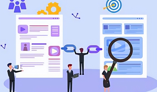 如何建設(shè)一個成功的網(wǎng)站 如何建設(shè)一個成功的網(wǎng)站