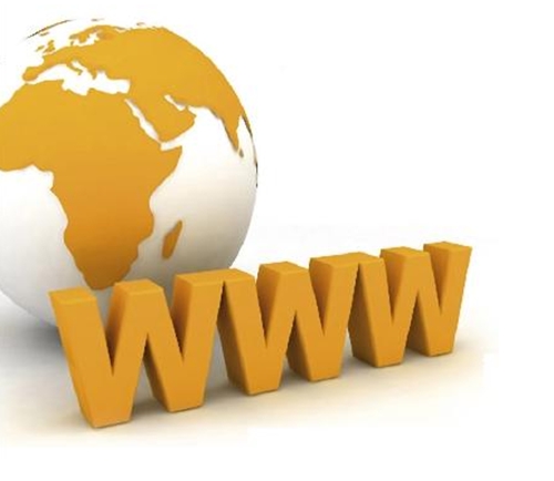 個人網站可以不備案嗎 個人網站可以不備案嗎