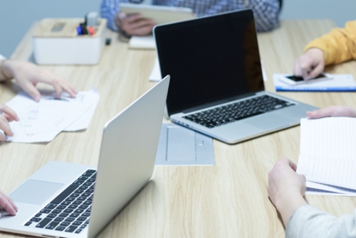 網(wǎng)站設(shè)計(jì)方案 網(wǎng)站設(shè)計(jì)方案