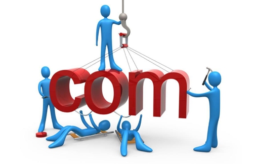 網站建設多少錢 網站建設多少錢