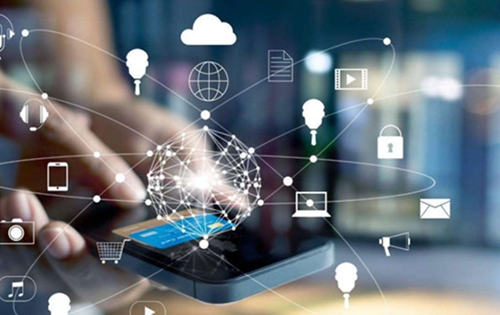 如何進(jìn)行網(wǎng)站備案 如何進(jìn)行網(wǎng)站備案