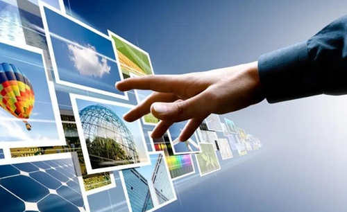 醫院網站設計 醫院網站設計