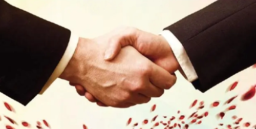 電子商務網(wǎng)站設計 電子商務網(wǎng)站設計