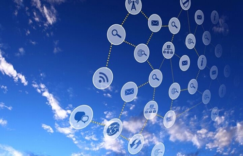 網站建設的注意事項 網站建設的注意事項