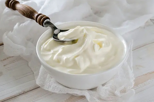 酸奶哪個牌子的好喝 酸奶哪個牌子的好喝