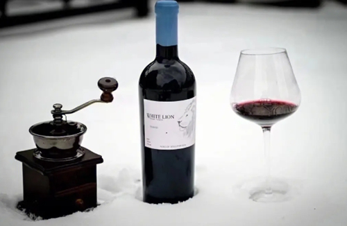 什么樣的紅酒好喝 什么樣的紅酒好喝