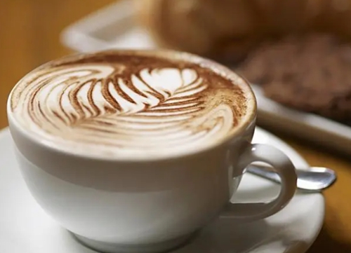 好喝的咖啡推薦 好喝的咖啡推薦