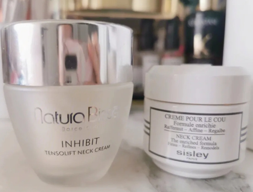 簡單護(hù)膚步驟 簡單護(hù)膚步驟