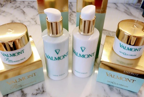 夏天護膚步驟,如何保護皮膚在夏天 夏天護膚步驟,如何保護皮膚在夏天