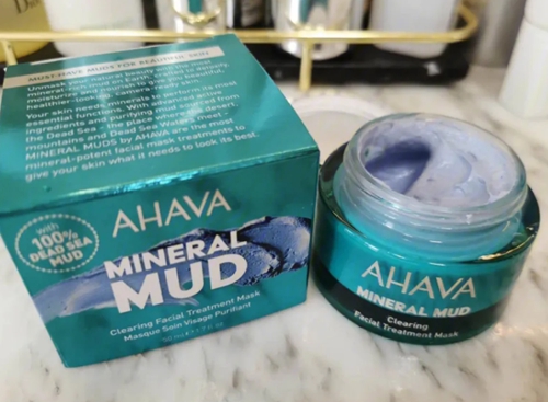 女生護膚步驟 女生護膚步驟