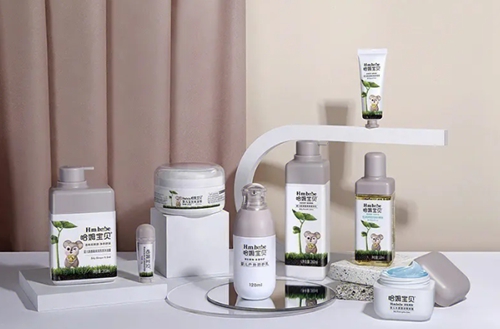 油皮護膚步驟 油皮護膚步驟