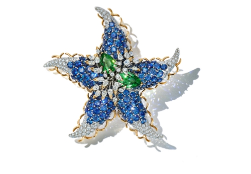 珠寶文化節(jié)文案怎么寫(xiě)好 珠寶文化節(jié)文案怎么寫(xiě)好