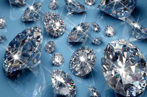 520珠寶搞活動(dòng)文案 520珠寶搞活動(dòng)文案