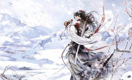 網絡小說推薦 網絡小說推薦