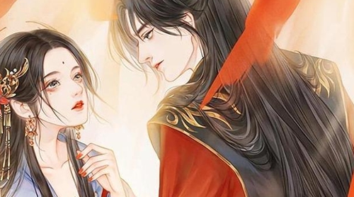 重生小說推薦 重生小說推薦