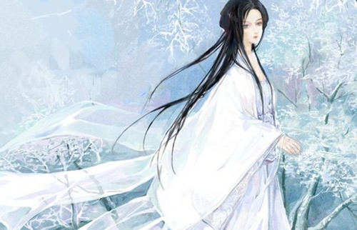 穿越小說推薦 穿越小說推薦