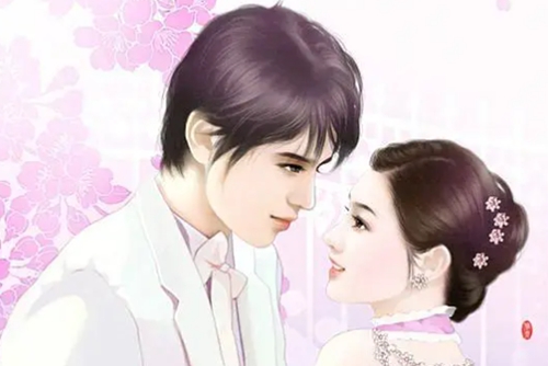 都市言情小說推薦 都市言情小說推薦