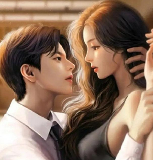 適合晚上看的小說言情推薦 適合晚上看的小說言情推薦