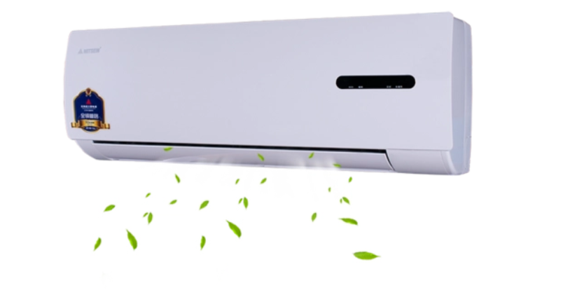 空調哪個牌子好質量好性價比高 空調哪個牌子好質量好性價比高