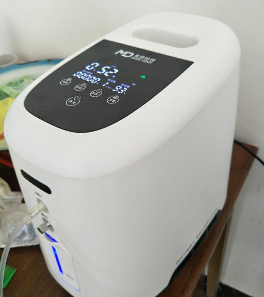 制氧機家用哪個品牌好,選擇適合家用的制氧機品牌 制氧機家用哪個品牌好,選擇適合家用的制氧機品牌