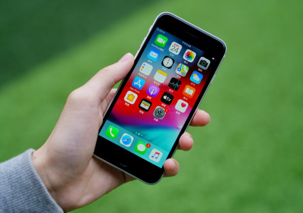 手機發燙關閉三個功能 手機發燙關閉三個功能