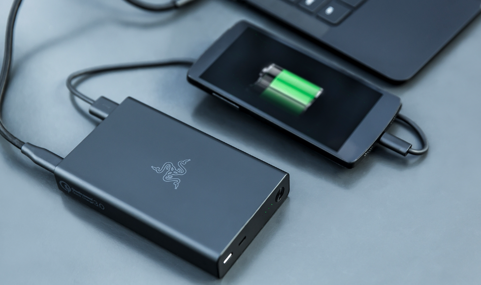 充電寶哪個牌子好,如何選擇高品質、可靠的充電寶品牌 充電寶哪個牌子好,如何選擇高品質、可靠的充電寶品牌