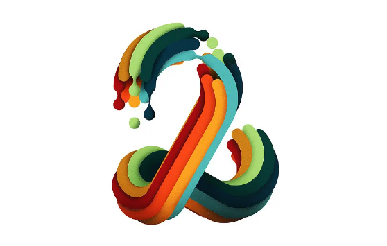 數(shù)字藝術(shù):數(shù)字媒體創(chuàng)作和藝術(shù)展覽的新趨勢(shì) 數(shù)字藝術(shù):數(shù)字媒體創(chuàng)作和藝術(shù)展覽的新趨勢(shì)