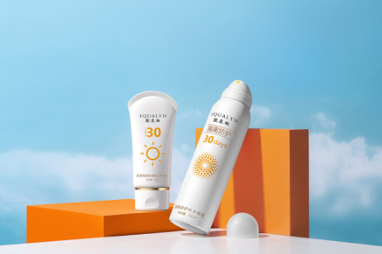 防曬霜哪個牌子的防曬效果好,選擇適合您的防曬霜品牌, 防曬霜哪個牌子的防曬效果好,選擇適合您的防曬霜品牌,