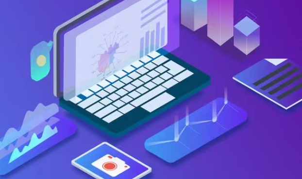 構建完美網站的10個關鍵步驟 構建完美網站的10個關鍵步驟