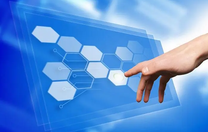 網站建設的必備工具和資源詳解 網站建設的必備工具和資源詳解